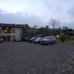 Villa Di Puncak Untuk Rombongan & Gathering Kantor