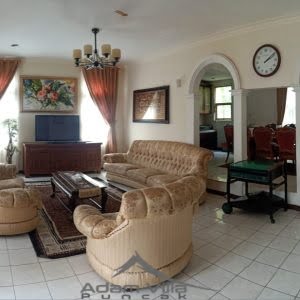 IMG-20200225-WA0035