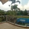 Villa Seruni 4 Kamar Kolam Renang Pribadi