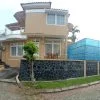 Villa Seruni 4 Kamar Kolam Renang Pribadi