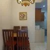 Villa Seruni 4 Kamar Kolam Renang Pribadi