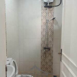 Villa Seruni 4 Kamar Kolam Renang Pribadi