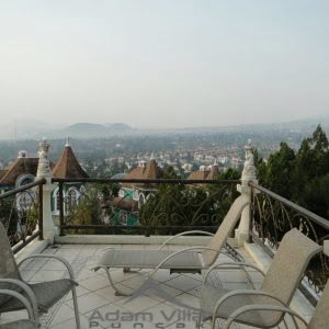 IMG-20200727-WA0413