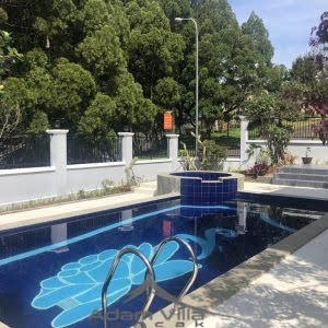 IMG-20200727-WA0422