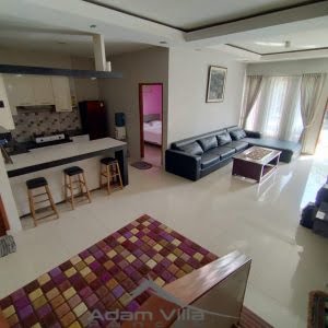 Villa Fahmi1 Cipanas Puncak 4 Kamar Private Pool