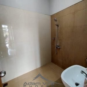 Villa Fahmi1 Cipanas Puncak 4 Kamar Private Pool