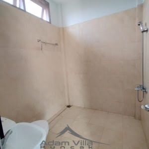 Villa Fahmi2 Cipanas 4 Kamar Tidur Private Pool