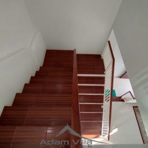 Villa Fahmi2 Cipanas 4 Kamar Tidur Private Pool