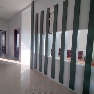 Villa Fahmi2 Cipanas 4 Kamar Tidur Private Pool