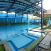 Villa Asih Puncak 5 Kamar Private Pool
