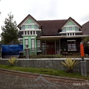 IMG-20200724-WA0080