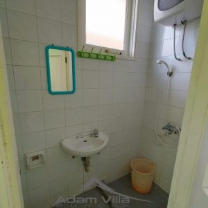 Villa Aang Puncak 5 Kamar Kolam Renang Pribadi