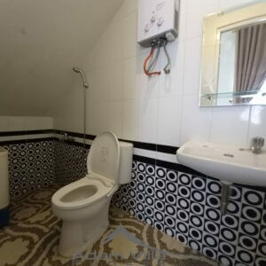 IMG-20201230-WA0087