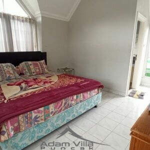 Villa Colorado D1-9 View Bagus 10