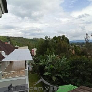 Villa Colorado D1-9 View Bagus 13