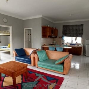 Villa Colorado D1-9 View Bagus 4