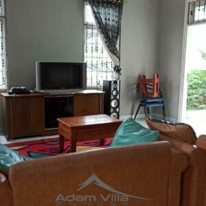 Villa Colorado D1-9 View Bagus 6