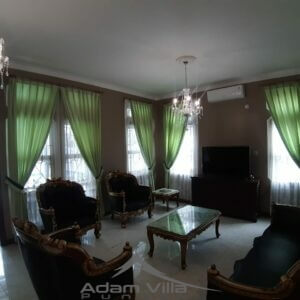 IMG-20201105-WA0057