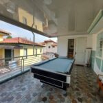 Villa MN Puncak 3 Kamar Private Pool, Karaoke, Billiard, WIFI