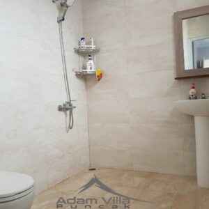 IMG-20201218-WA0035