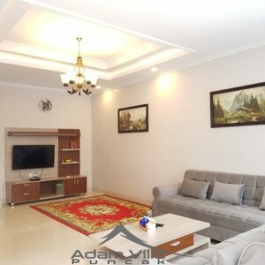 IMG-20201218-WA0042