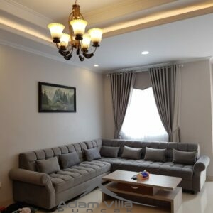 IMG-20201218-WA0044