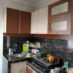 IMG-20201218-WA0045