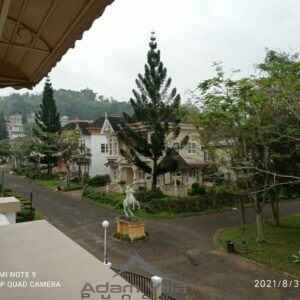 IMG-20210901-WA0061