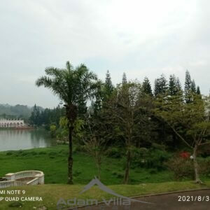 IMG-20210901-WA0062