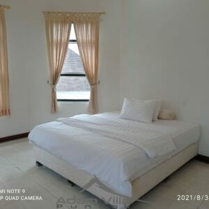IMG-20210901-WA0066