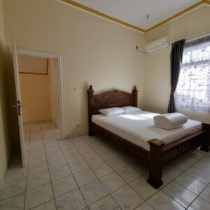 IMG-20220502-WA0162