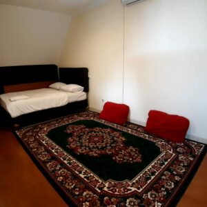 IMG-20221229-WA0194