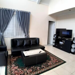 IMG-20221229-WA0199