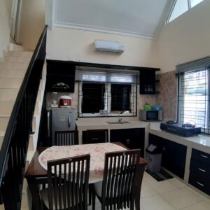 IMG-20221229-WA0200