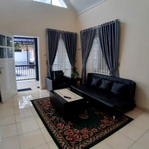 IMG-20221229-WA0202