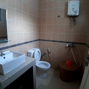 IMG-20221229-WA0203