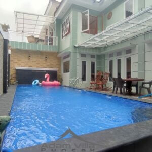 IMG-20211112-WA0033