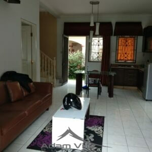 IMG-20200701-WA0005