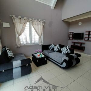 IMG-20220428-WA0078