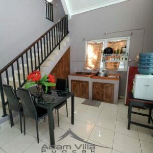 IMG-20220428-WA0080