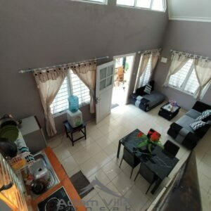 IMG-20220428-WA0081