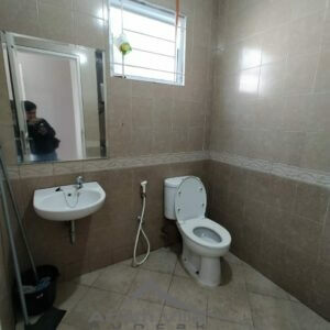 IMG-20220428-WA0083