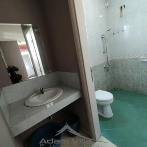 IMG-20220428-WA0084