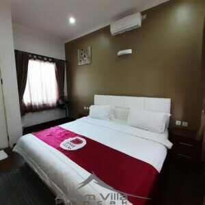 IMG-20220502-WA0051