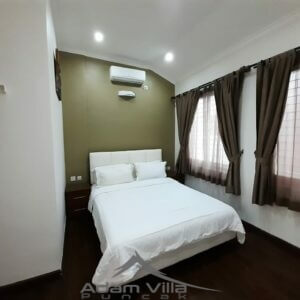 IMG-20220502-WA0053