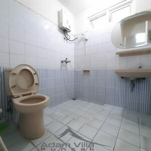 IMG-20211217-WA0053