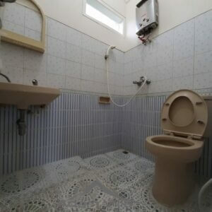 IMG-20211217-WA0057