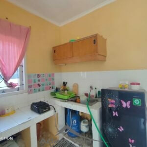IMG-20211221-WA0004