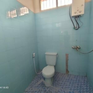 IMG-20211221-WA0007