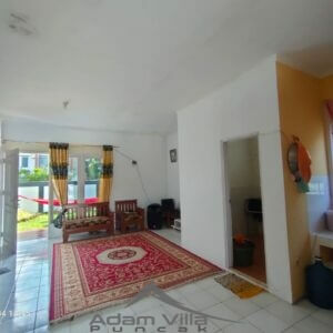 IMG-20211221-WA0009